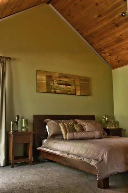Scotsdale Valley Studios Harewood Экстерьер фото
