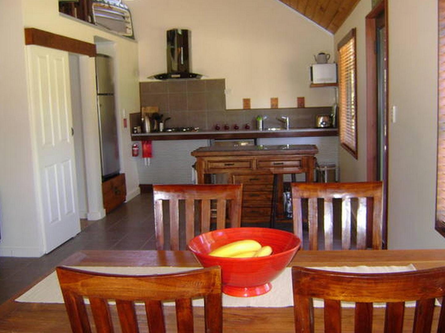Scotsdale Valley Studios Harewood Экстерьер фото